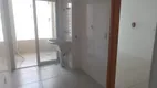 Foto 8 de Apartamento com 3 Quartos à venda, 155m² em Vila Edmundo, Taubaté