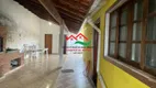 Foto 8 de Fazenda/Sítio com 3 Quartos à venda, 525m² em Centro, Pedro de Toledo
