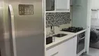 Foto 17 de Apartamento com 2 Quartos à venda, 70m² em Jardim Prudência, São Paulo