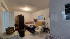 Foto 9 de Casa com 2 Quartos à venda, 100m² em Vila Eldizia, Santo André