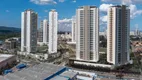 Foto 4 de Apartamento com 3 Quartos à venda, 116m² em Vila Mogilar, Mogi das Cruzes