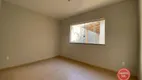 Foto 9 de Casa com 3 Quartos à venda, 100m² em Masterville, Sarzedo