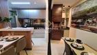 Foto 6 de Apartamento com 2 Quartos à venda, 64m² em Santa Mônica, Uberlândia