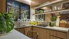 Foto 4 de Apartamento com 3 Quartos à venda, 103m² em Funcionários, Belo Horizonte