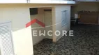 Foto 7 de Casa com 5 Quartos à venda, 272m² em Balneario Florida, Praia Grande