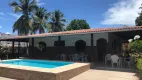 Foto 2 de Casa com 3 Quartos à venda, 309m² em Enseada dos Corais, Cabo de Santo Agostinho