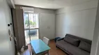 Foto 19 de Apartamento com 3 Quartos à venda, 130m² em Boa Viagem, Recife