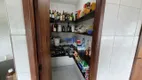 Foto 16 de Apartamento com 3 Quartos à venda, 108m² em Parnamirim, Recife