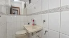 Foto 26 de Sobrado com 4 Quartos à venda, 149m² em Uberaba, Curitiba