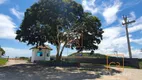 Foto 5 de Lote/Terreno à venda, 400m² em Recanto do Sol, São Pedro da Aldeia