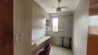 Foto 17 de Cobertura com 3 Quartos à venda, 115m² em Jardim Palma Travassos, Ribeirão Preto