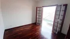 Foto 5 de Sobrado com 4 Quartos à venda, 241m² em Residencial São Paulo, Jacareí