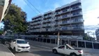 Foto 4 de Apartamento com 3 Quartos à venda, 105m² em Vila Nova, Cabo Frio