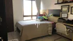 Foto 34 de Apartamento com 3 Quartos à venda, 170m² em Salinas, Fortaleza