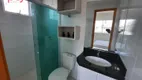 Foto 12 de Apartamento com 3 Quartos à venda, 90m² em Pedreira, Belém