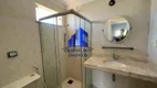 Foto 23 de Casa de Condomínio com 4 Quartos à venda, 285m² em Vilas do Atlantico, Lauro de Freitas