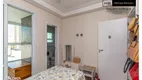 Foto 30 de Apartamento com 4 Quartos para venda ou aluguel, 272m² em Parque Campolim, Sorocaba