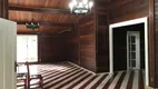 Foto 54 de Casa de Condomínio com 3 Quartos à venda, 150m² em Mogi Moderno, Mogi das Cruzes
