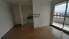 Foto 10 de Apartamento com 2 Quartos à venda, 54m² em Móoca, São Paulo