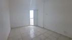 Foto 3 de Apartamento com 2 Quartos para alugar, 75m² em Vila Tupi, Praia Grande