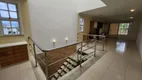 Foto 56 de Casa de Condomínio com 5 Quartos à venda, 500m² em Priscila Dultra, Lauro de Freitas