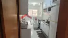 Foto 24 de Apartamento com 3 Quartos à venda, 82m² em Morumbi, Paulínia