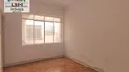 Foto 3 de Apartamento com 1 Quarto para alugar, 60m² em Centro, Campinas