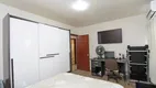 Foto 15 de Cobertura com 3 Quartos à venda, 87m² em Cristal, Porto Alegre