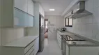 Foto 13 de Apartamento com 3 Quartos para alugar, 161m² em Paraíso, São Paulo