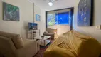 Foto 5 de Apartamento com 2 Quartos à venda, 100m² em Copacabana, Rio de Janeiro