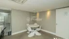 Foto 94 de Apartamento com 1 Quarto à venda, 54m² em Petrópolis, Porto Alegre