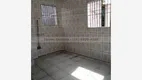 Foto 3 de Sobrado com 2 Quartos à venda, 120m² em Vila Eldizia, Santo André