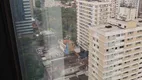 Foto 30 de Ponto Comercial para alugar, 509m² em Chácara Santo Antônio, São Paulo