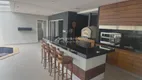 Foto 20 de Casa de Condomínio com 4 Quartos à venda, 500m² em Residencial Lago Sul, Bauru