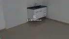 Foto 7 de Apartamento com 2 Quartos à venda, 50m² em Vila Valparaiso, Santo André