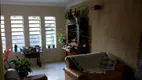 Foto 5 de Casa com 3 Quartos à venda, 128m² em Vila Monte Sion, Suzano