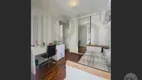 Foto 11 de Apartamento com 2 Quartos à venda, 178m² em Brooklin, São Paulo