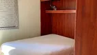 Foto 24 de Apartamento com 2 Quartos à venda, 65m² em Santana, São Paulo