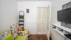 Foto 6 de Apartamento com 3 Quartos à venda, 82m² em Centro Histórico, Porto Alegre