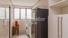 Foto 13 de Apartamento com 1 Quarto à venda, 52m² em Mont' Serrat, Porto Alegre