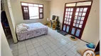 Foto 13 de Casa com 4 Quartos à venda, 360m² em Edson Queiroz, Fortaleza