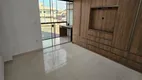 Foto 7 de Sobrado com 3 Quartos à venda, 129m² em Santa Regina, Camboriú