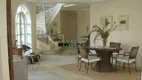 Foto 3 de Casa de Condomínio com 5 Quartos à venda, 900m² em Jardim das Colinas, São José dos Campos
