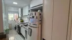 Foto 10 de Apartamento com 3 Quartos à venda, 143m² em Recreio Dos Bandeirantes, Rio de Janeiro