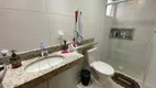 Foto 14 de Apartamento com 3 Quartos à venda, 88m² em Vila Assunção, Praia Grande