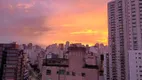Foto 15 de Apartamento com 2 Quartos à venda, 70m² em Bela Vista, São Paulo