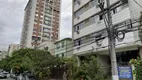 Foto 9 de Apartamento com 2 Quartos à venda, 60m² em Icaraí, Niterói