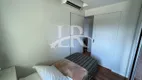 Foto 9 de Flat com 2 Quartos para alugar, 62m² em Brooklin, São Paulo