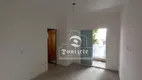 Foto 23 de Sobrado com 3 Quartos à venda, 222m² em Vila Alpina, Santo André