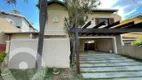 Foto 35 de Casa de Condomínio com 5 Quartos para venda ou aluguel, 600m² em Parque da Hípica, Campinas
